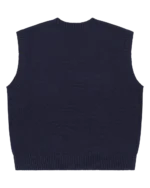 denim-tears-african-americana-navy-vest-1