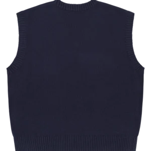 denim-tears-african-americana-navy-vest-1