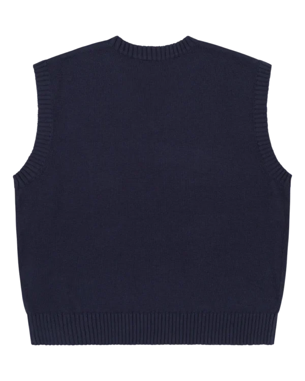 denim-tears-african-americana-navy-vest-1