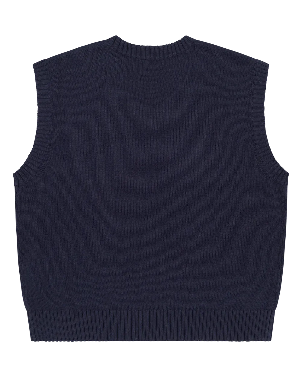 denim-tears-african-americana-navy-vest-1 denim-tears-african-americana-navy-vest-1