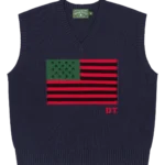 denim-tears-african-americana-navy-vest