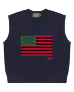 denim-tears-african-americana-navy-vest