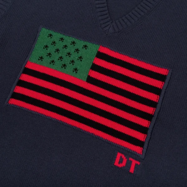 denim-tears-african-americana-navy-vest-2