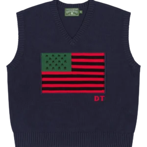 denim-tears-african-americana-navy-vest