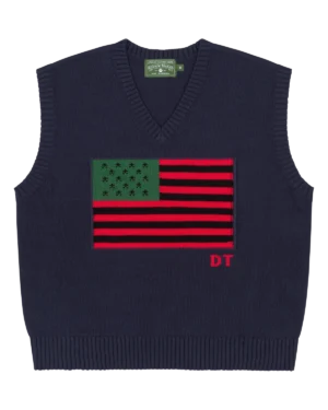 denim-tears-african-americana-navy-vest