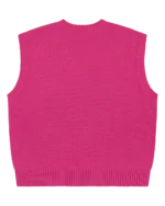 denim-tears-african-americana-pink-vest-1