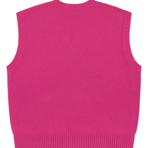 denim-tears-african-americana-pink-vest-1
