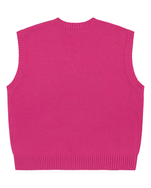 denim-tears-african-americana-pink-vest-1