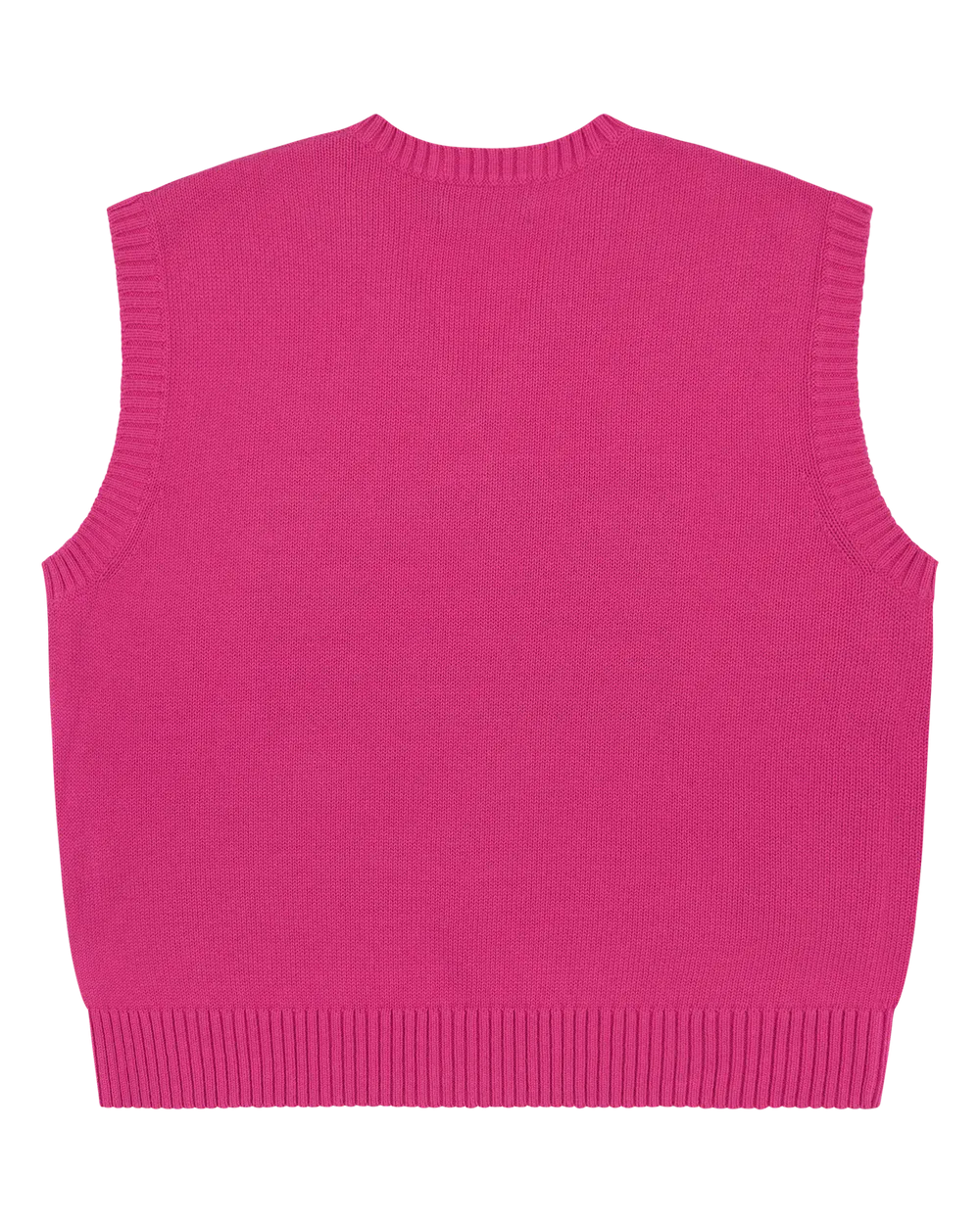 denim-tears-african-americana-pink-vest-1 denim-tears-african-americana-pink-vest-1