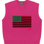 denim-tears-african-americana-pink-vest
