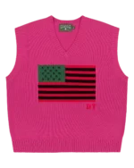 denim-tears-african-americana-pink-vest