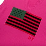 denim-tears-african-americana-pink-vest-2