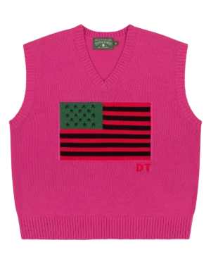 denim-tears-african-americana-pink-vest