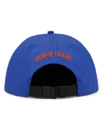 denim-tears-area-code-blue-hat-1