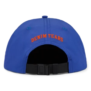 denim-tears-area-code-blue-hat-1