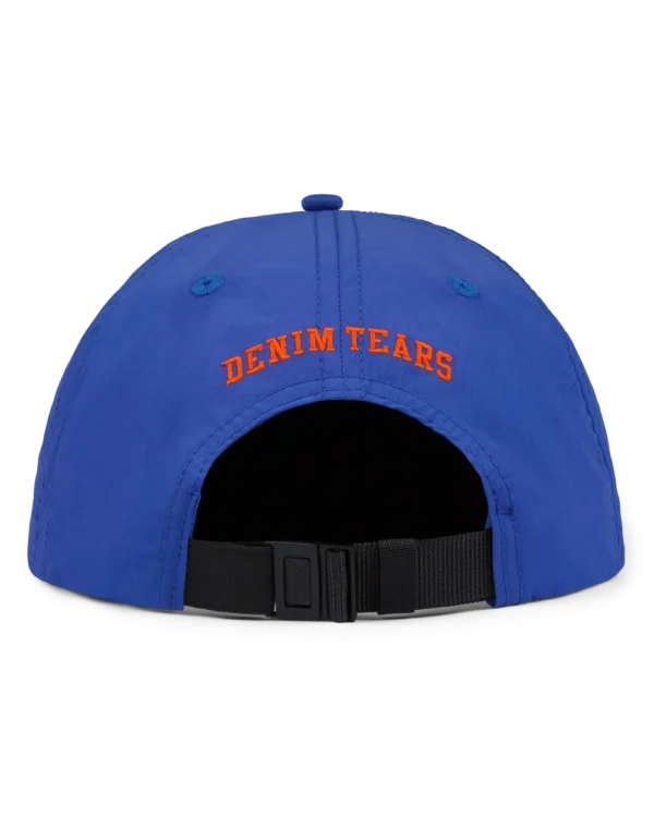 denim-tears-area-code-blue-hat-1