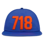 denim-tears-area-code-blue-hat