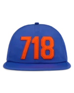 denim-tears-area-code-blue-hat