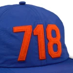 denim-tears-area-code-blue-hat-2