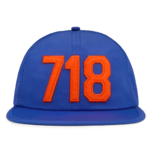 denim-tears-area-code-blue-hat