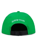 denim-tears-area-code-green-hat-1