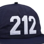 denim-tears-area-code-navy-hat-1