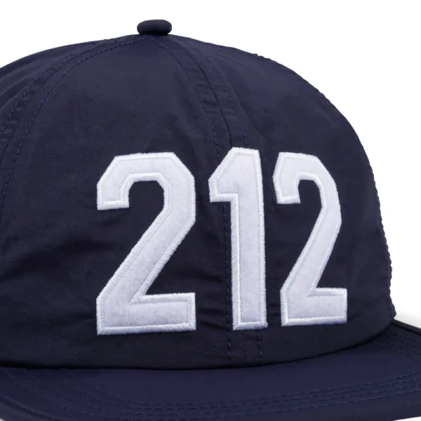 denim-tears-area-code-navy-hat-1