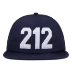 denim-tears-area-code-navy-hat