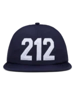 denim-tears-area-code-navy-hat