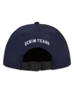 denim-tears-area-code-navy-hat-2