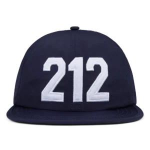 denim-tears-area-code-navy-hat