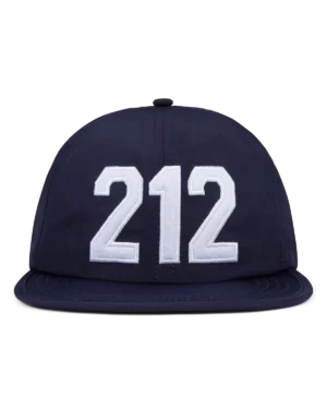 denim-tears-area-code-navy-hat
