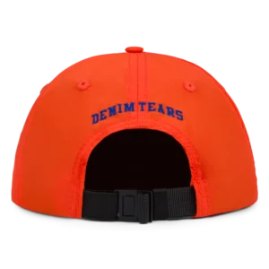 denim-tears-area-code-orange-hat-1