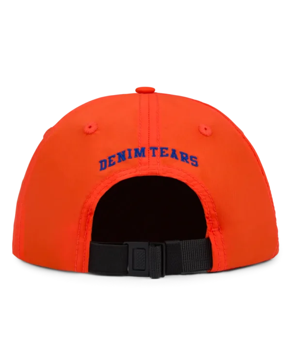 denim-tears-area-code-orange-hat-1