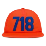 denim-tears-area-code-orange-hat