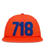 denim-tears-area-code-orange-hat