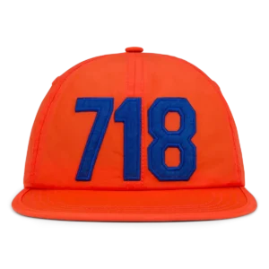 denim-tears-area-code-orange-hat
