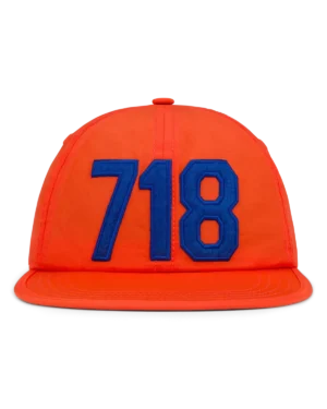 denim-tears-area-code-orange-hat