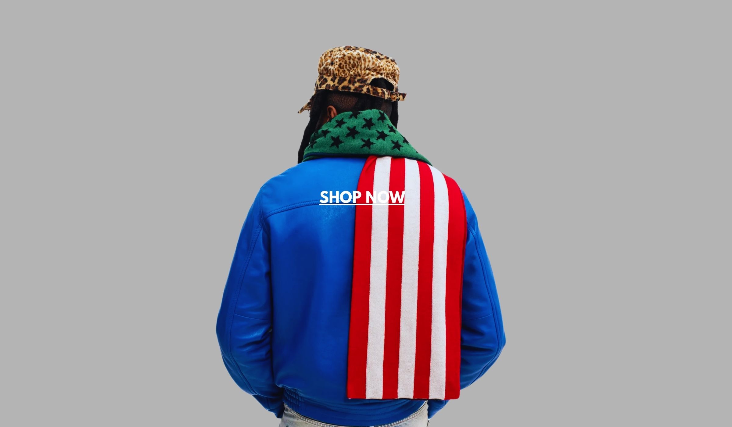 denim-tears-banner-image-0001