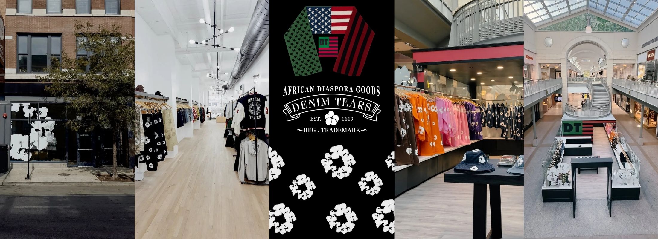 denim-tears-banner-image