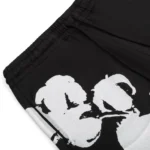 denim-tears-biggie-cotton-wreath-black-sweatshorts-1