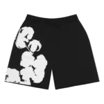 denim-tears-biggie-cotton-wreath-black-sweatshorts