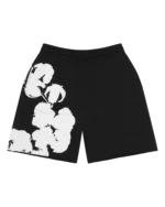 denim-tears-biggie-cotton-wreath-black-sweatshorts