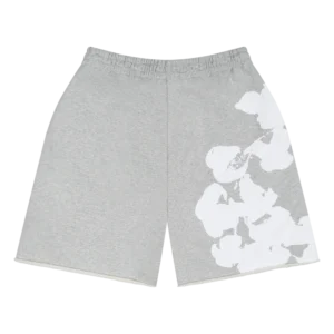 denim-tears-biggie-cotton-wreath-grey-sweatshorts-1