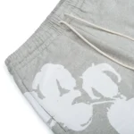 denim-tears-biggie-cotton-wreath-grey-sweatshorts-2