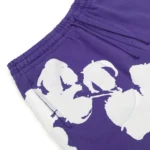 denim-tears-biggie-cotton-wreath-purple-sweatshorts-1