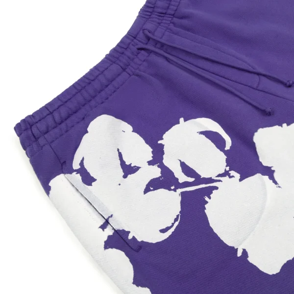 denim-tears-biggie-cotton-wreath-purple-sweatshorts-1