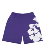 denim-tears-biggie-cotton-wreath-purple-sweatshorts-2