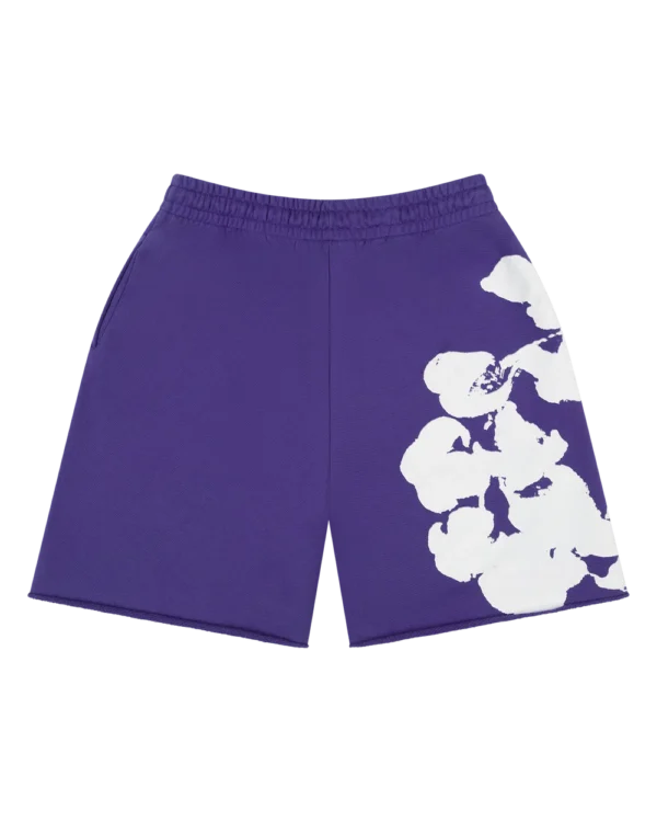 denim-tears-biggie-cotton-wreath-purple-sweatshorts-2