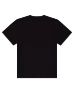 denim-tears-black-balled-black-tee-1